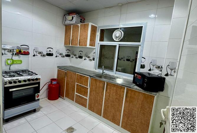 15625505 - صورة العقار 3