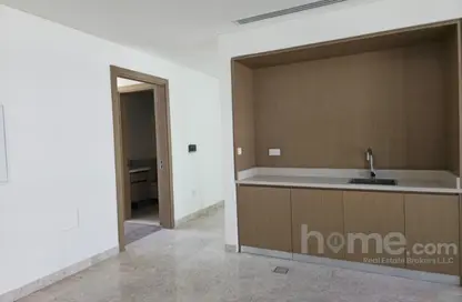 فيلا - 4 غرف نوم - 5 حمامات للايجار في تلال الفرجان - المرحلة الأولى - الفرجان - دبي