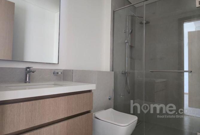 15625518 - صورة العقار 2