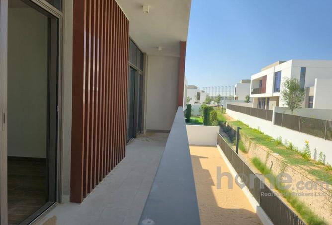 15625518 - صورة العقار 2