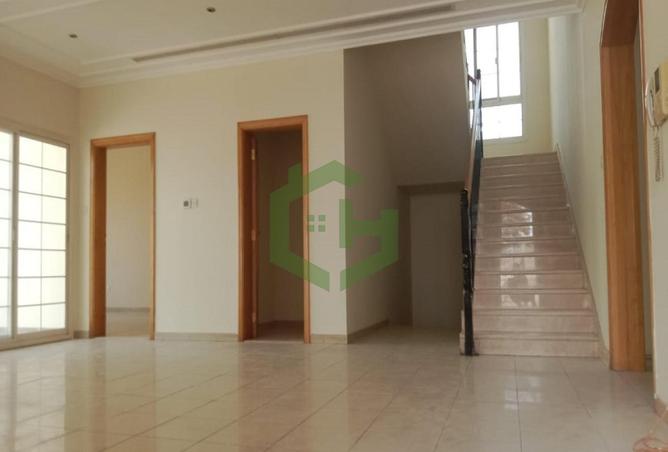 15626869 - صورة العقار 3