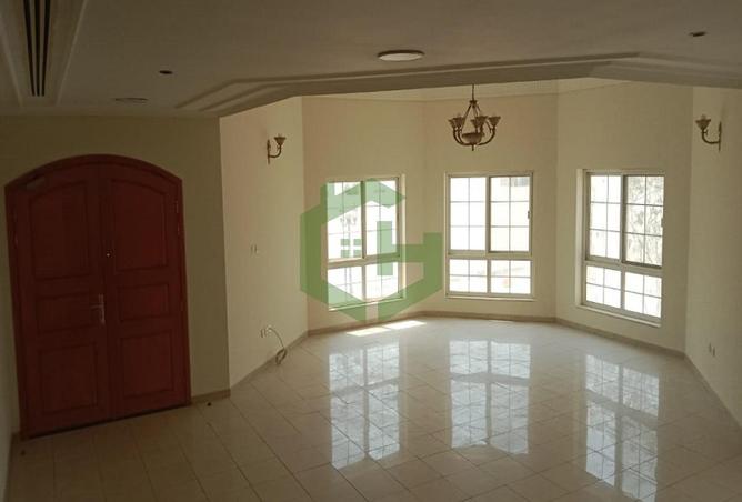 15626869 - صورة العقار 2