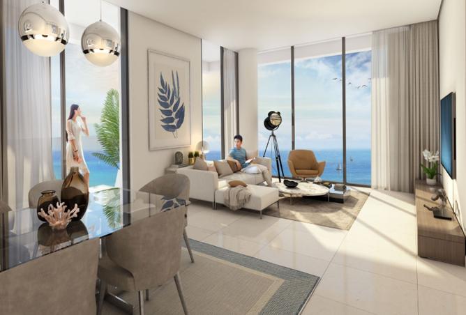 15625692 - صورة العقار 3