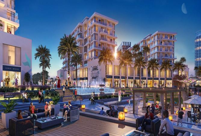 15625693 - الصورة الرئيسية للعقار