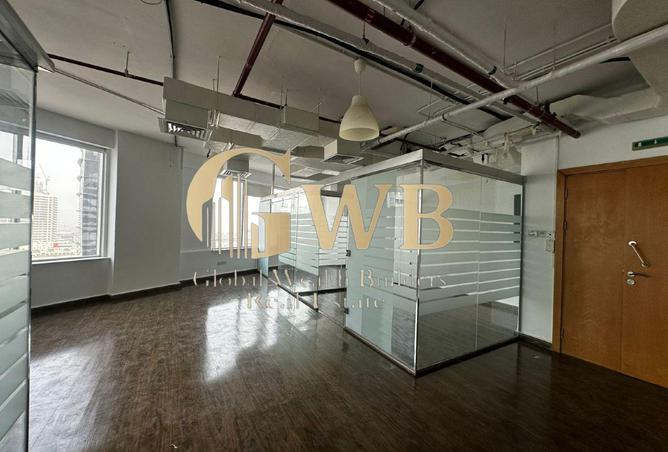 15625600 - صورة العقار 2