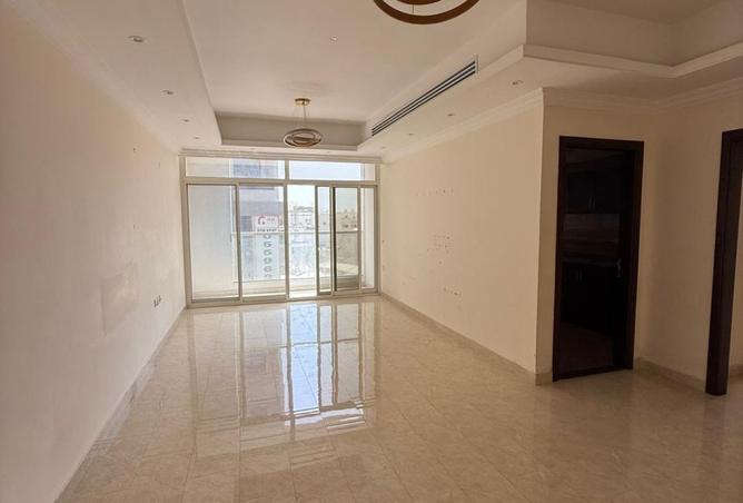 100429693 - الصورة الرئيسية للعقار