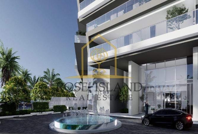 15625598 - صورة العقار 2