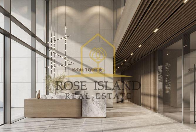 15625598 - صورة العقار 3