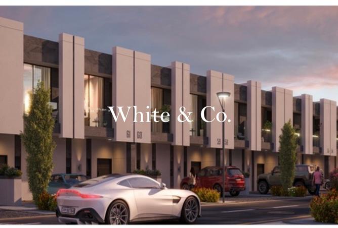 15529148 - صورة العقار 3