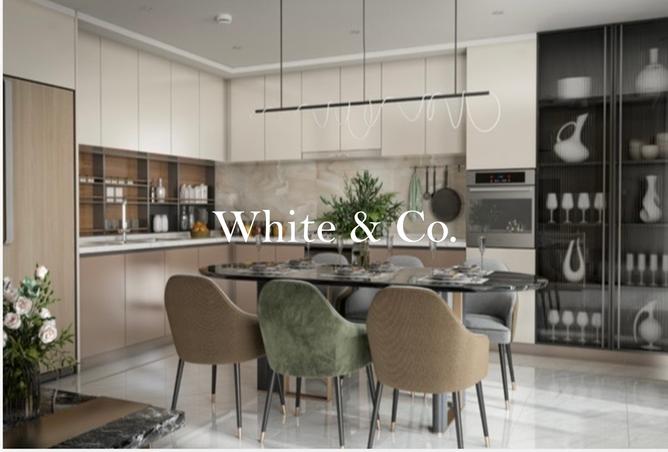 15529148 - صورة العقار 2