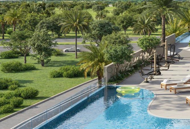 15625597 - صورة العقار 2