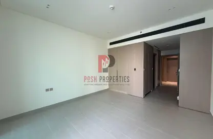 شقة - 1 حمام للايجار في بن غاطي فينيكس - الضاحية 13 - قرية جميرا الدائرية - دبي