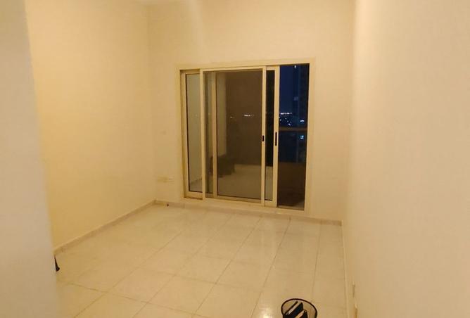 15625653 - صورة العقار 2