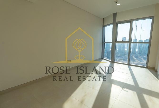 15625618 - صورة العقار 3