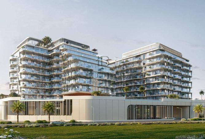 15625617 - صورة العقار 3