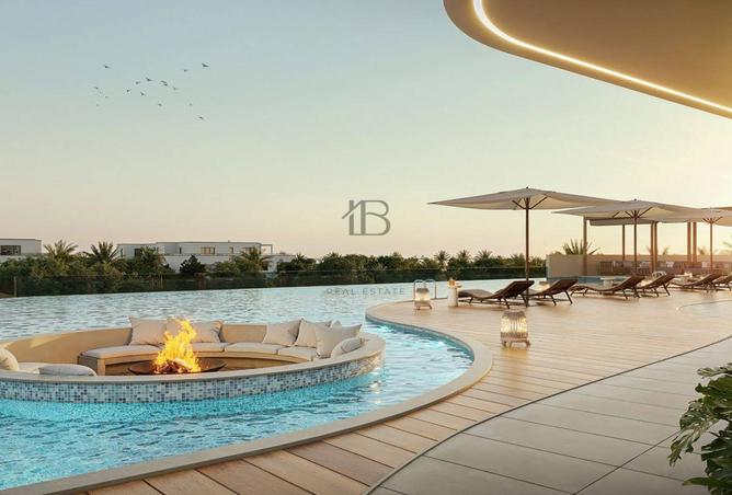 15625617 - صورة العقار 2