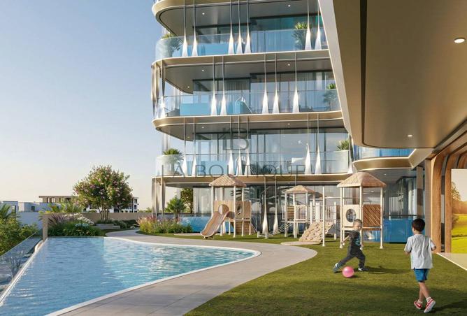 15625617 - الصورة الرئيسية للعقار