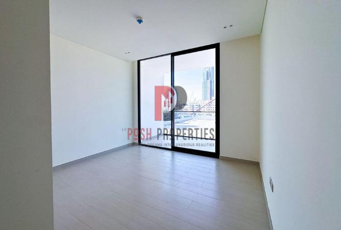 15625631 - صورة العقار 3