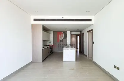 شقة - غرفة نوم - 2 حمامات للايجار في بن غاطي فينيكس - الضاحية 13 - قرية جميرا الدائرية - دبي