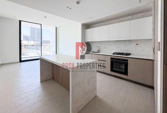 15625631 - صورة العقار 2