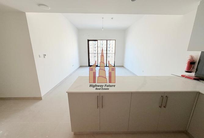 15625760 - الصورة الرئيسية للعقار