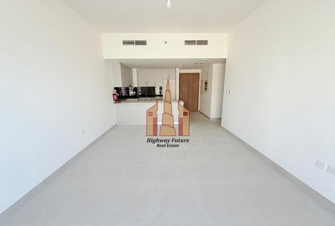 15625760 - صورة العقار 3