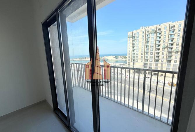 15625760 - صورة العقار 2