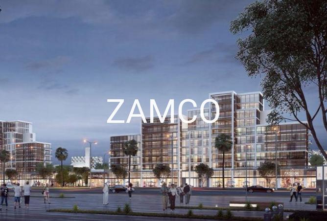 15625751 - الصورة الرئيسية للعقار