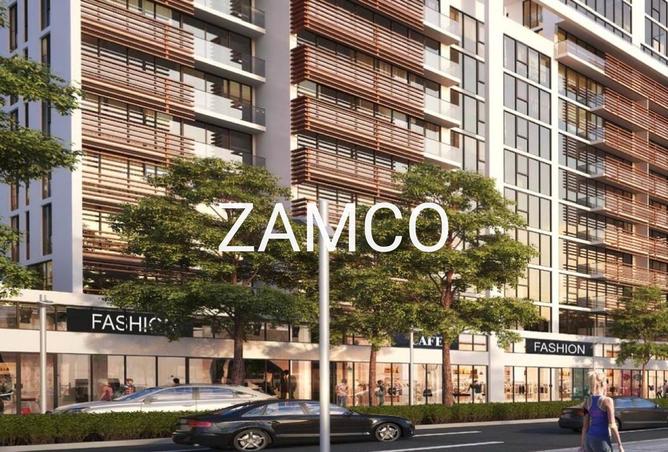 15625761 - صورة العقار 2