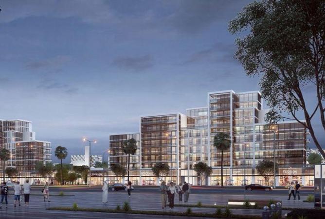 15625761 - الصورة الرئيسية للعقار