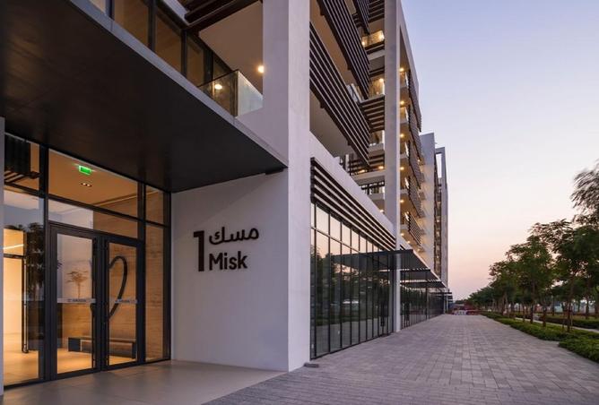 15625761 - صورة العقار 3