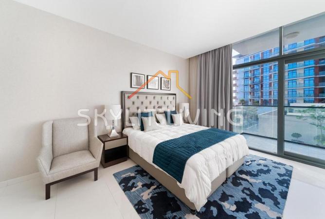 15625774 - صورة العقار 2