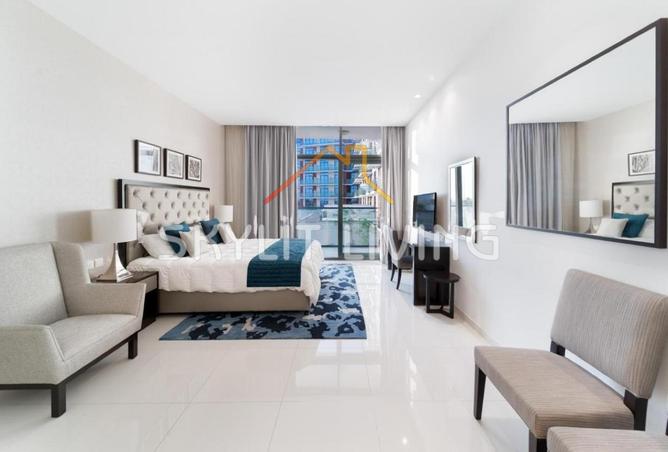 15625774 - صورة العقار 3