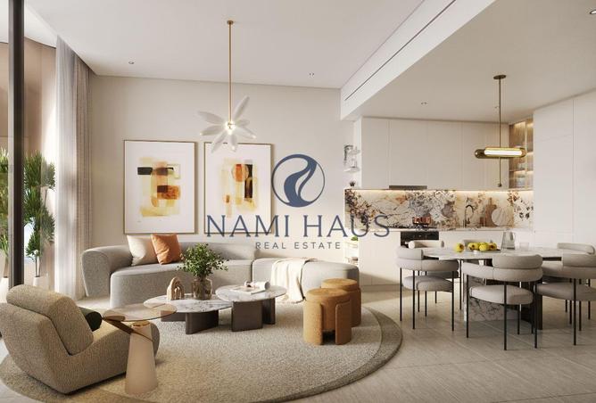 15625779 - صورة العقار 2