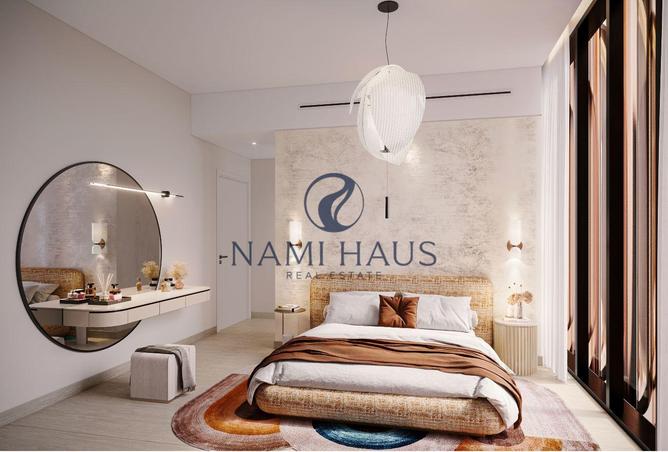 15625779 - صورة العقار 3