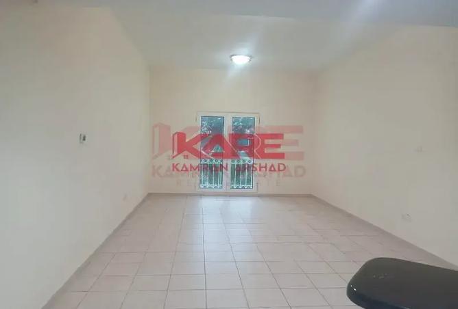 15625775 - صورة العقار 2