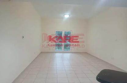 Apartment - 1 Bedroom - 2 Bathrooms for sale in Building 38 to Building 107 - Mediterranean Cluster - Discovery Gardens - Dubai