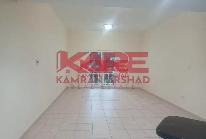 15625775 - صورة العقار 2