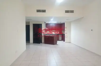شقة - غرفة نوم - 2 حمامات للبيع في بناية  38إلى107 - طراز البحر المتوسط - ديسكفري جاردنز - دبي