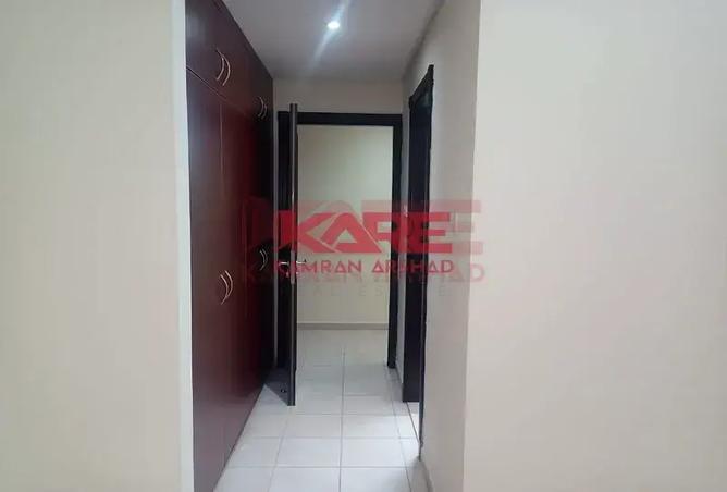 15625775 - صورة العقار 3