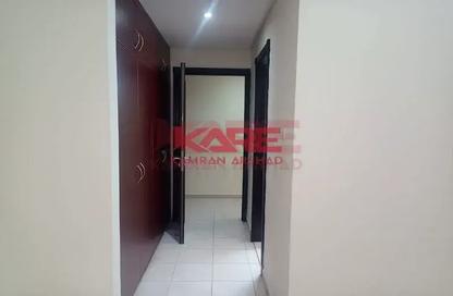 Apartment - 1 Bedroom - 2 Bathrooms for sale in Building 38 to Building 107 - Mediterranean Cluster - Discovery Gardens - Dubai