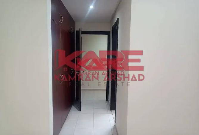 15625775 - صورة العقار 3