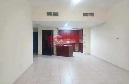Apartment - 1 Bedroom - 2 Bathrooms for sale in Building 38 to Building 107 - Mediterranean Cluster - Discovery Gardens - Dubai