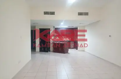 Apartment - 1 Bedroom - 2 Bathrooms for sale in Building 38 to Building 107 - Mediterranean Cluster - Discovery Gardens - Dubai