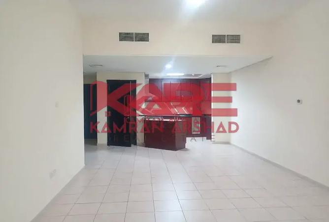 15625775 - الصورة الرئيسية للعقار