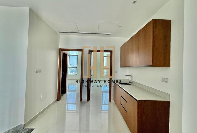 15625791 - صورة العقار 2