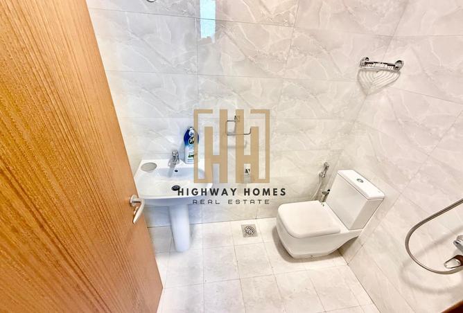 15625791 - صورة العقار 3