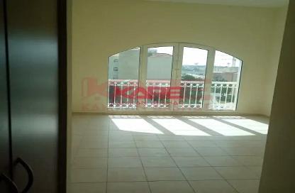 Apartment - 1 Bedroom - 2 Bathrooms for sale in Building 38 to Building 107 - Mediterranean Cluster - Discovery Gardens - Dubai