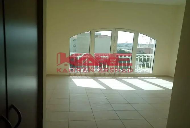 15625776 - الصورة الرئيسية للعقار