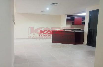 Apartment - 1 Bedroom - 2 Bathrooms for sale in Building 38 to Building 107 - Mediterranean Cluster - Discovery Gardens - Dubai